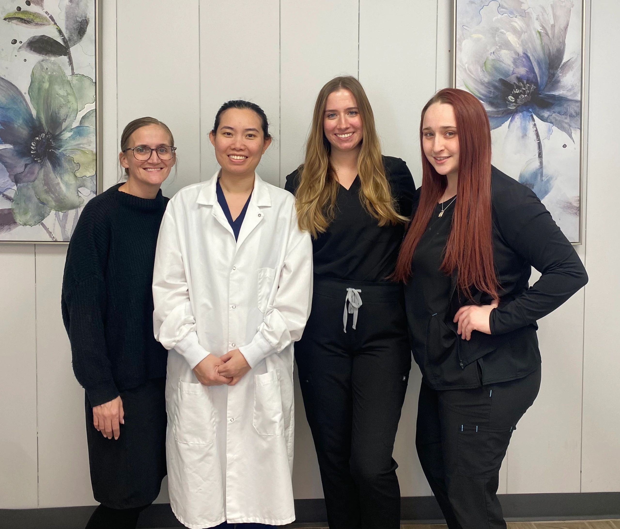 Tolono Family Dental